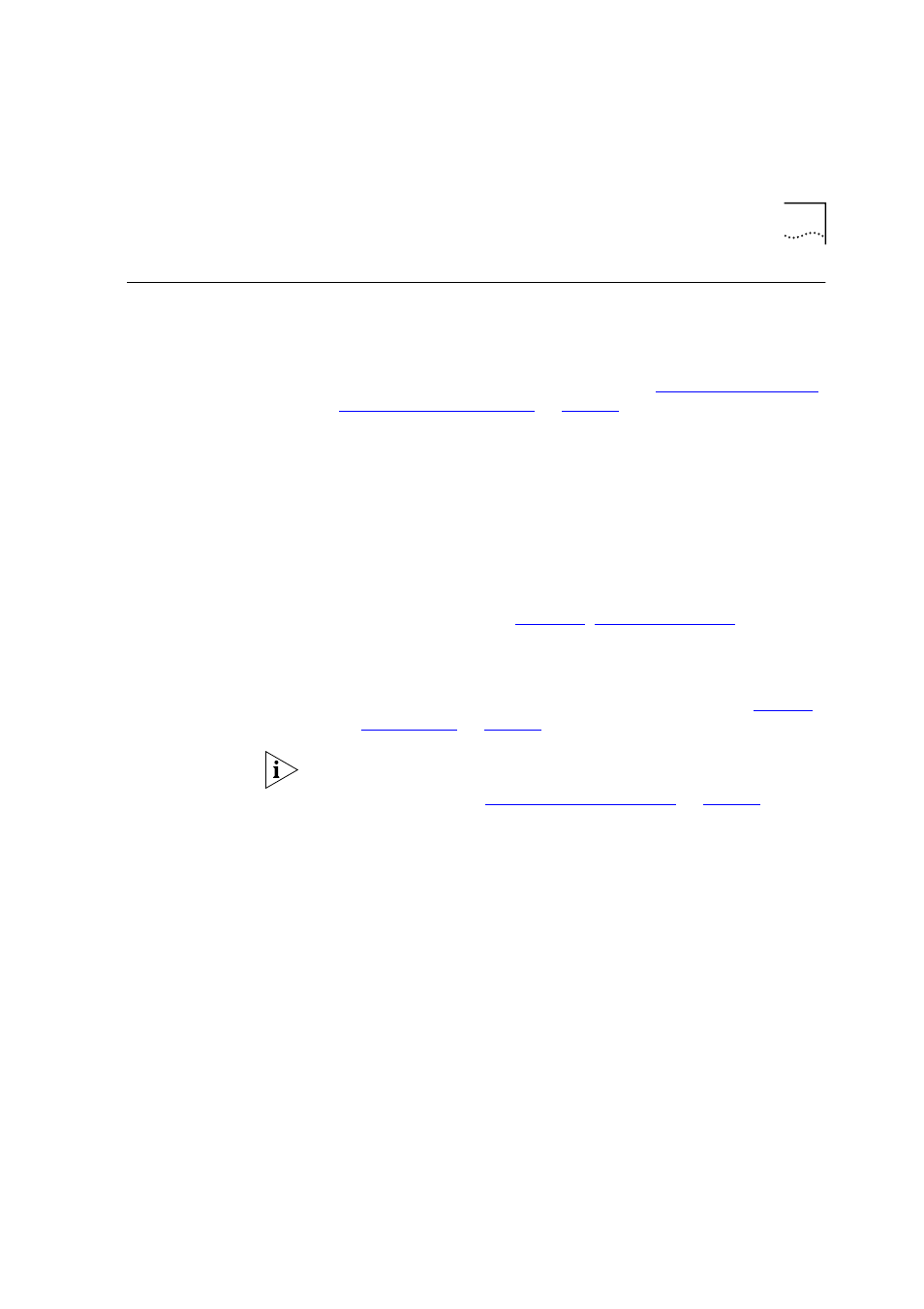 Strategy for new users | HP Transcend Traffix Manager User Manual | Page 23 / 186