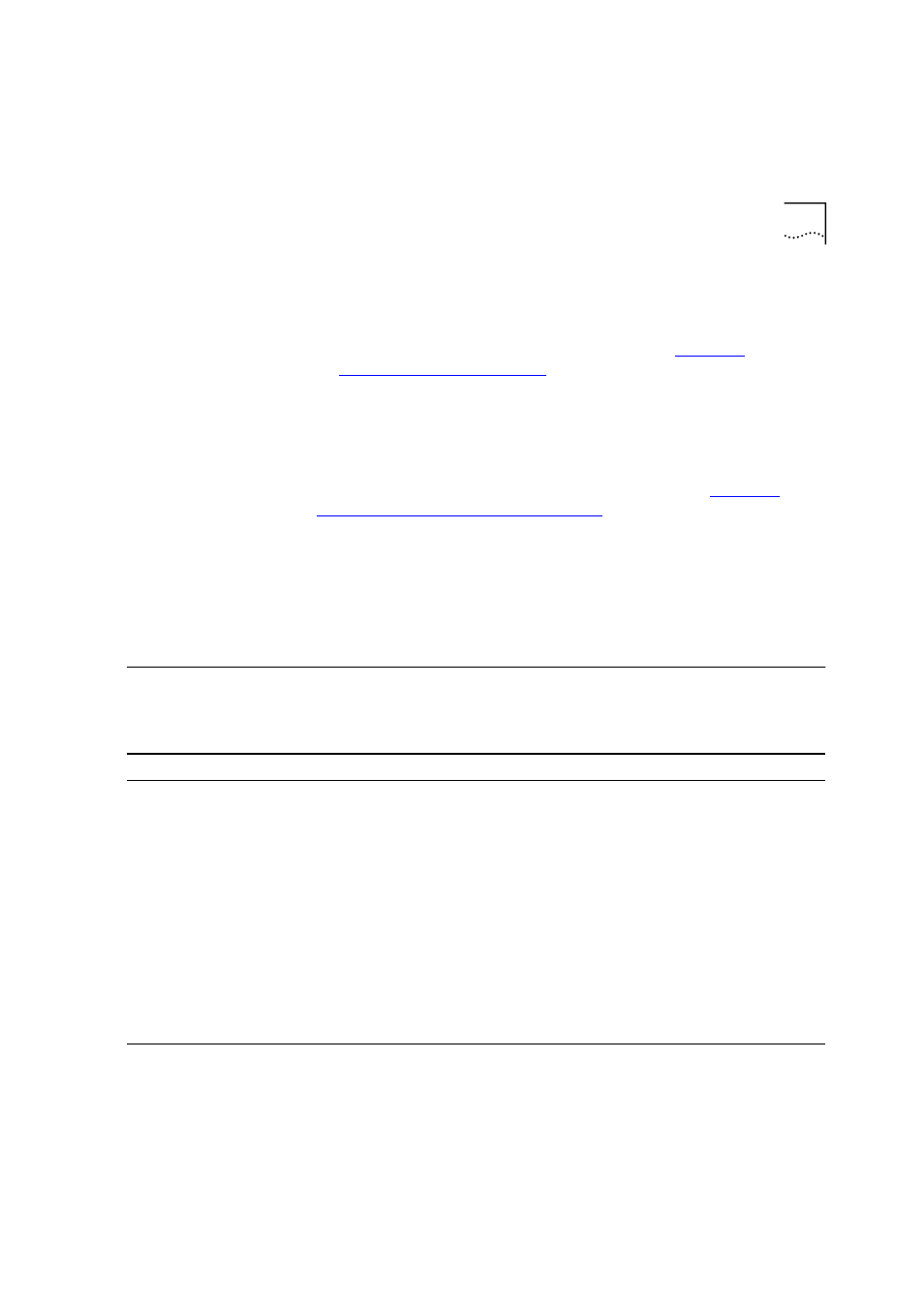 Grouping of objects, Main window reference | HP Transcend Traffix Manager User Manual | Page 29 / 186
