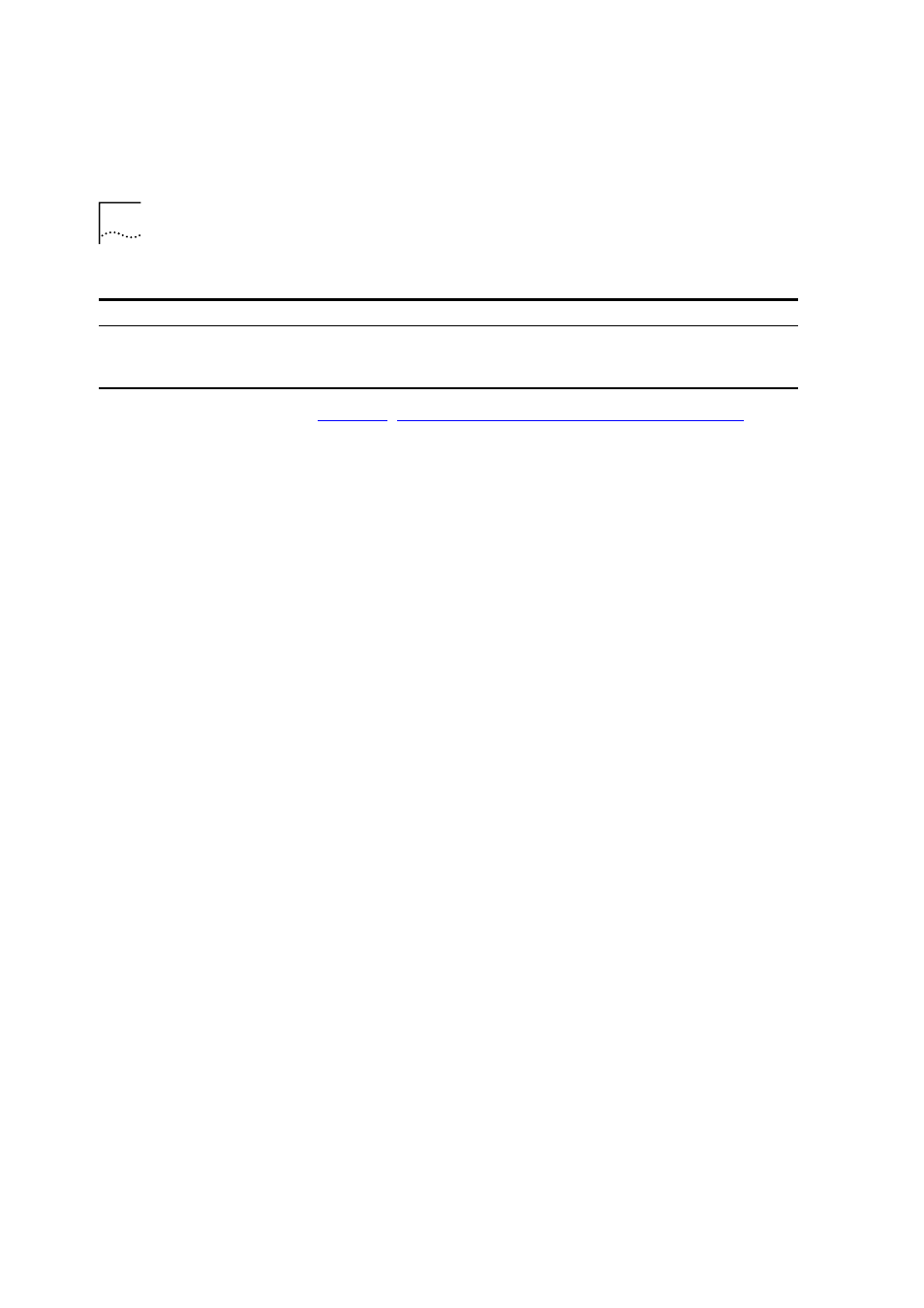 HP Transcend Traffix Manager User Manual | Page 32 / 186