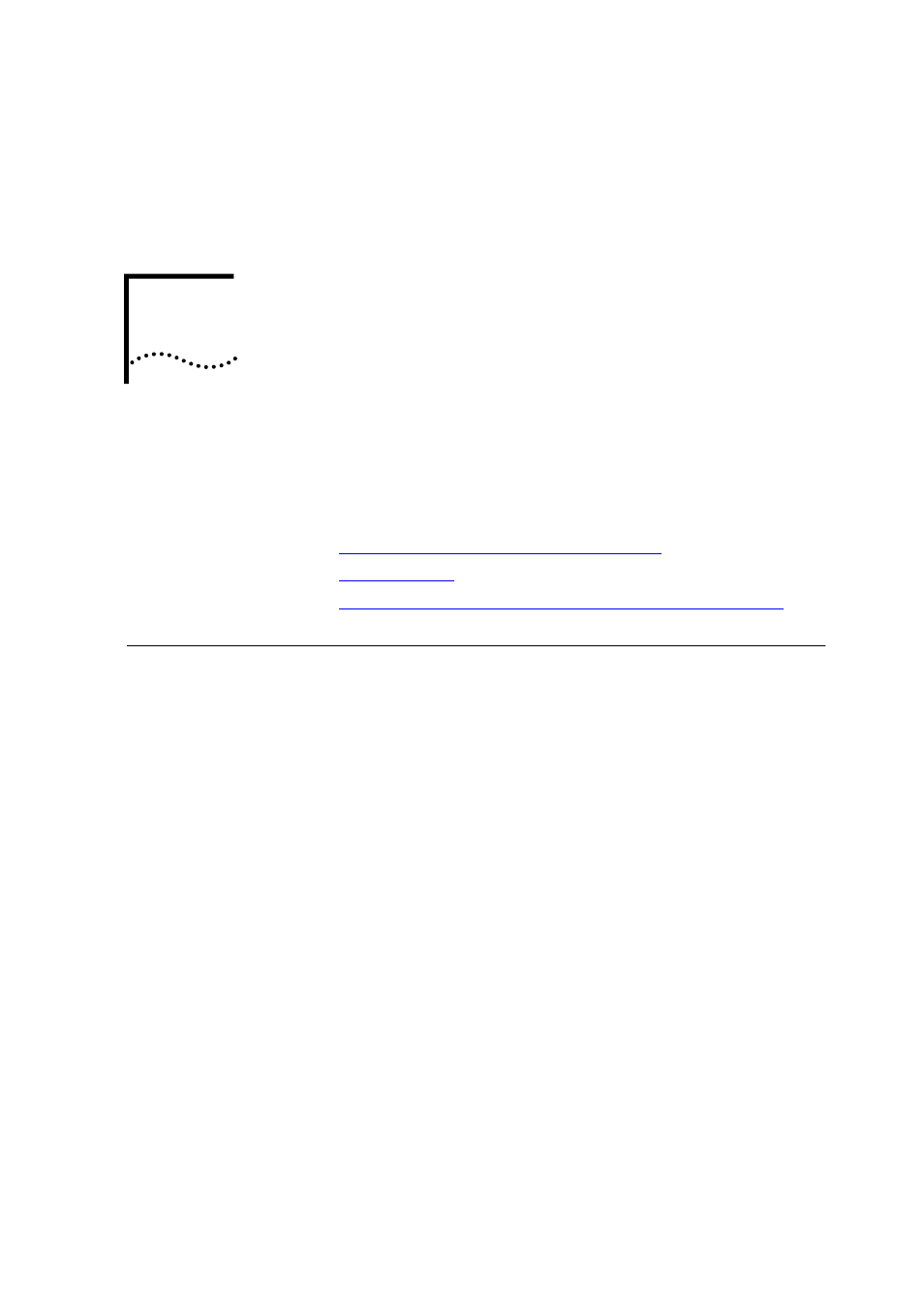 Collecting data, How traffix manager processes collected data, Ollecting | Chapter 3 | HP Transcend Traffix Manager User Manual | Page 35 / 186
