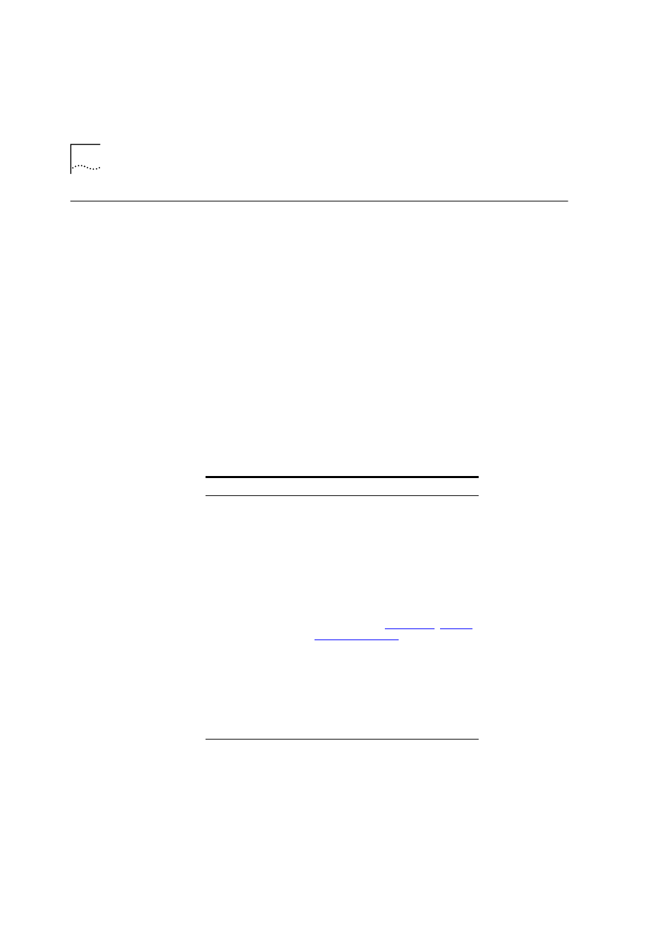 Attributes, Predefined attributes | HP Transcend Traffix Manager User Manual | Page 40 / 186