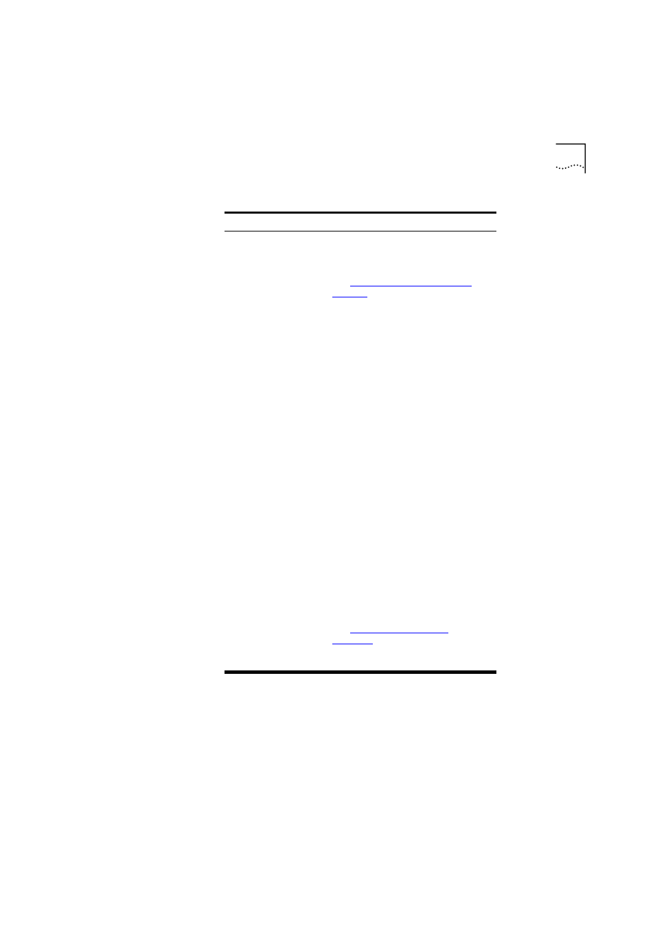 HP Transcend Traffix Manager User Manual | Page 41 / 186