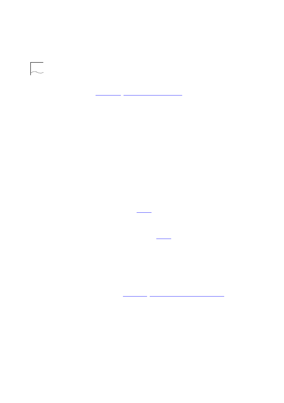 Creating and assigning attributes | HP Transcend Traffix Manager User Manual | Page 44 / 186