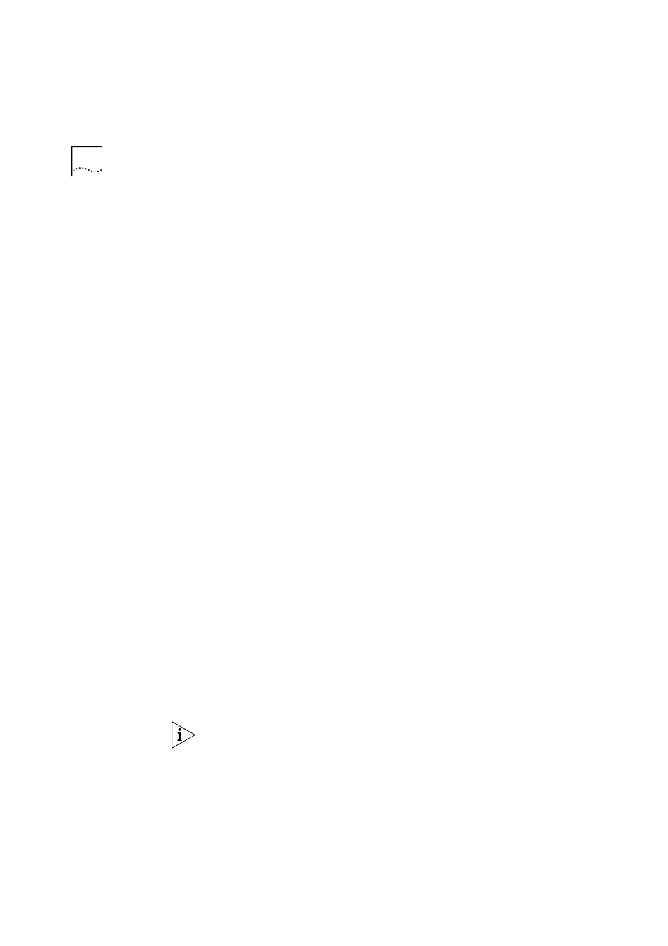 Client access levels, Client access, Levels | HP Transcend Traffix Manager User Manual | Page 50 / 186