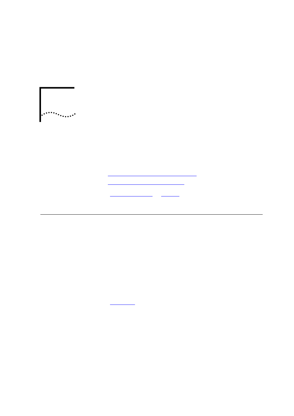 Configuring agents for data collection, Supported rmon agents and interfaces, Onfiguring | Gents, Ollection, Chapter 6 | HP Transcend Traffix Manager User Manual | Page 51 / 186