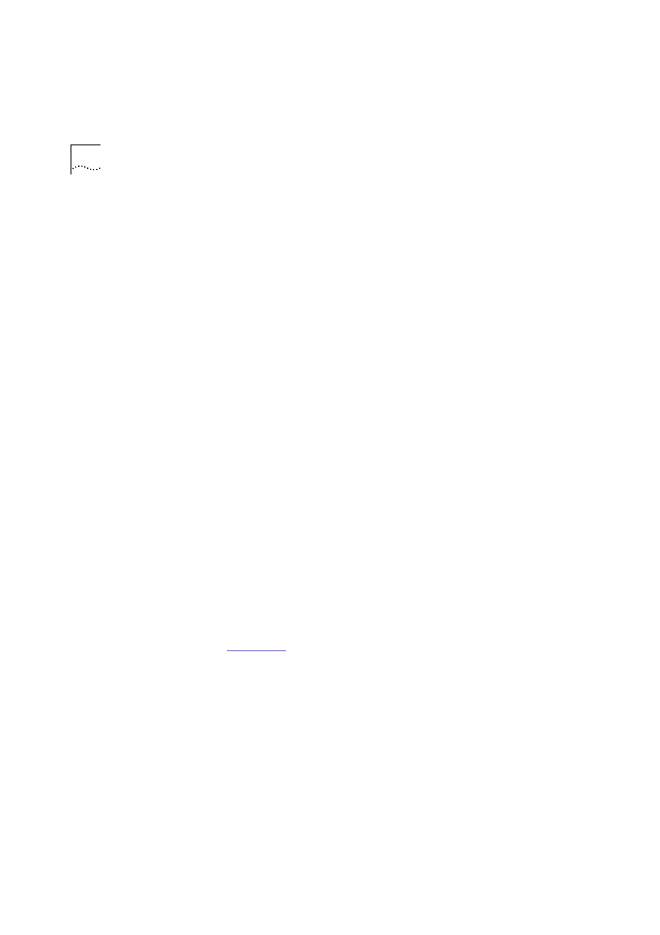 Downloading agent firmware, Suspending and resuming, Data collection manually | HP Transcend Traffix Manager User Manual | Page 54 / 186