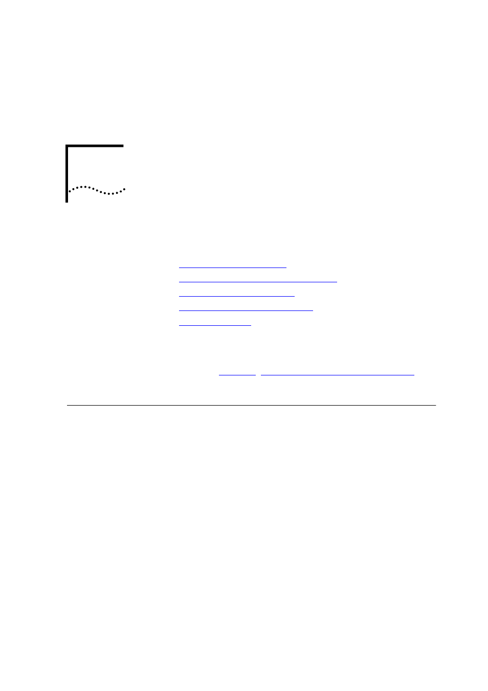 Displaying network traffic in the main window, Loading network traffic data, Isplaying | Etwork, Raffic, Indow, Chapter 7 | HP Transcend Traffix Manager User Manual | Page 57 / 186