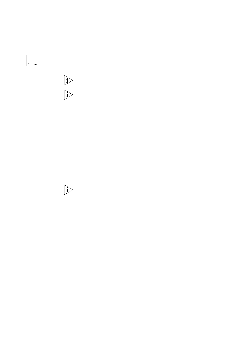 Protocol tools, User-defined protocols | HP Transcend Traffix Manager User Manual | Page 62 / 186