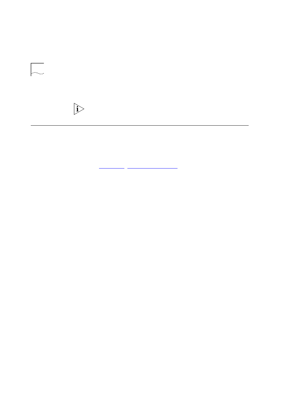 Device aggregation, Device, Aggregation | HP Transcend Traffix Manager User Manual | Page 64 / 186