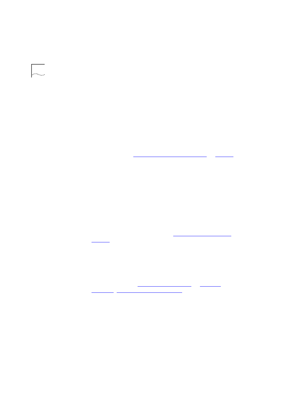 Monitoring servers | HP Transcend Traffix Manager User Manual | Page 78 / 186