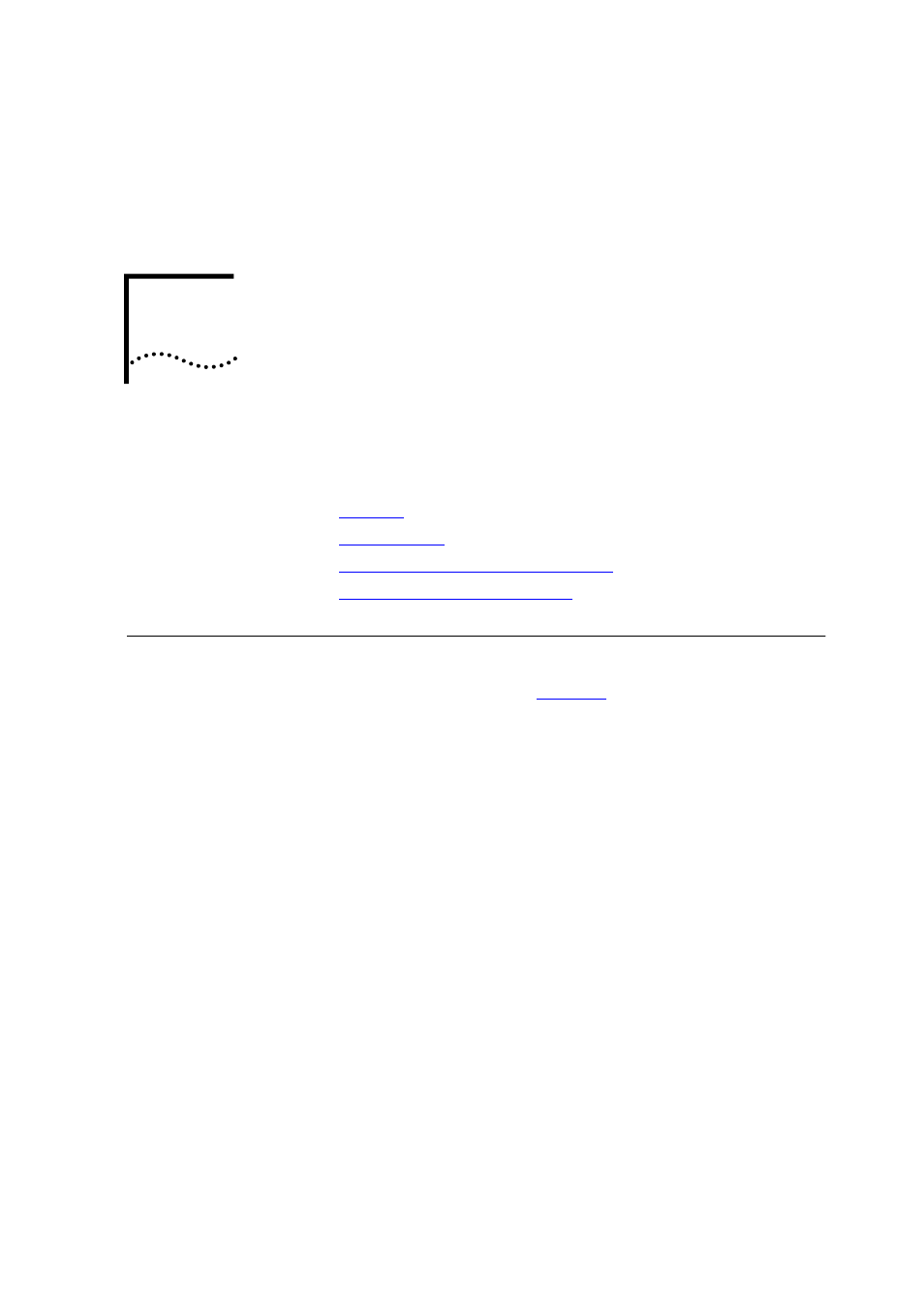 Viewing events, Overview, Iewing | Vents, Chapter 10 | HP Transcend Traffix Manager User Manual | Page 81 / 186