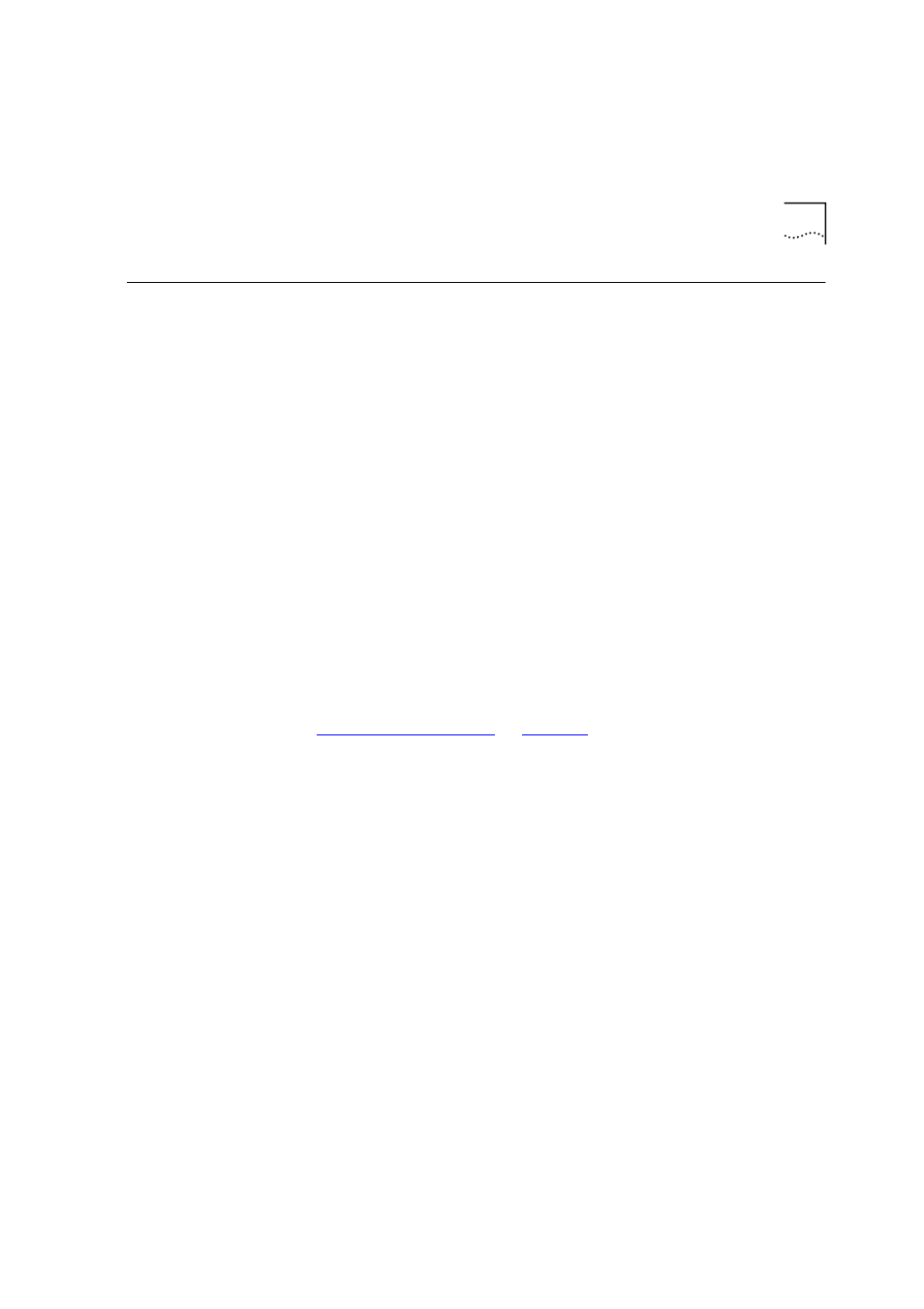 Viewing and managing selected events, Deleting events, Ignoring devices or connections | Displaying an event in the map, Displaying an event in the launch graph dialog box | HP Transcend Traffix Manager User Manual | Page 85 / 186