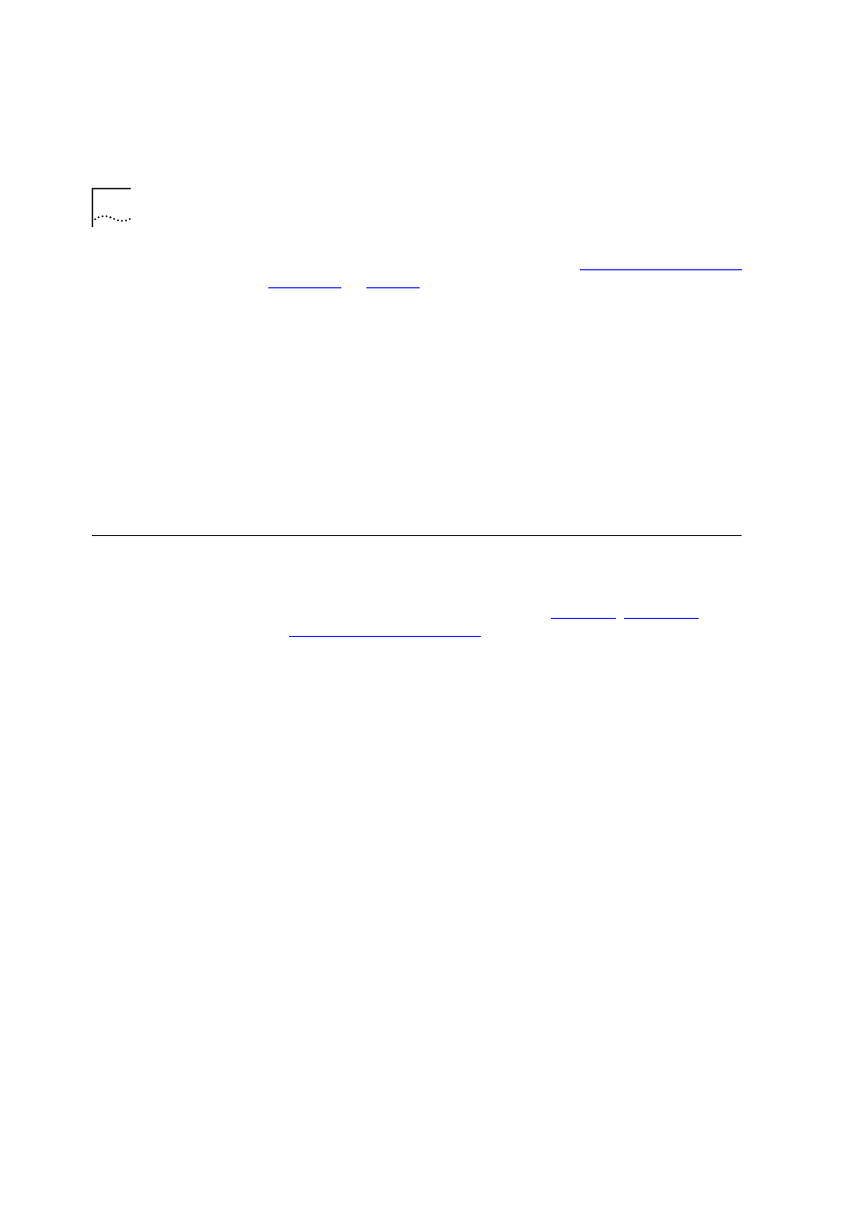 Effects of grouping on reports, Program groups and start menu entries | HP Transcend Traffix Manager User Manual | Page 98 / 186
