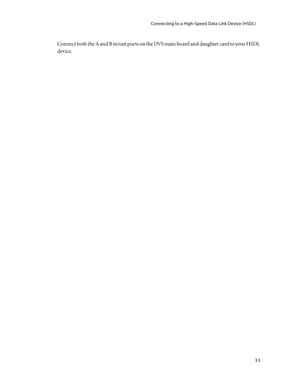 HP XW8400 User Manual | Page 37 / 40