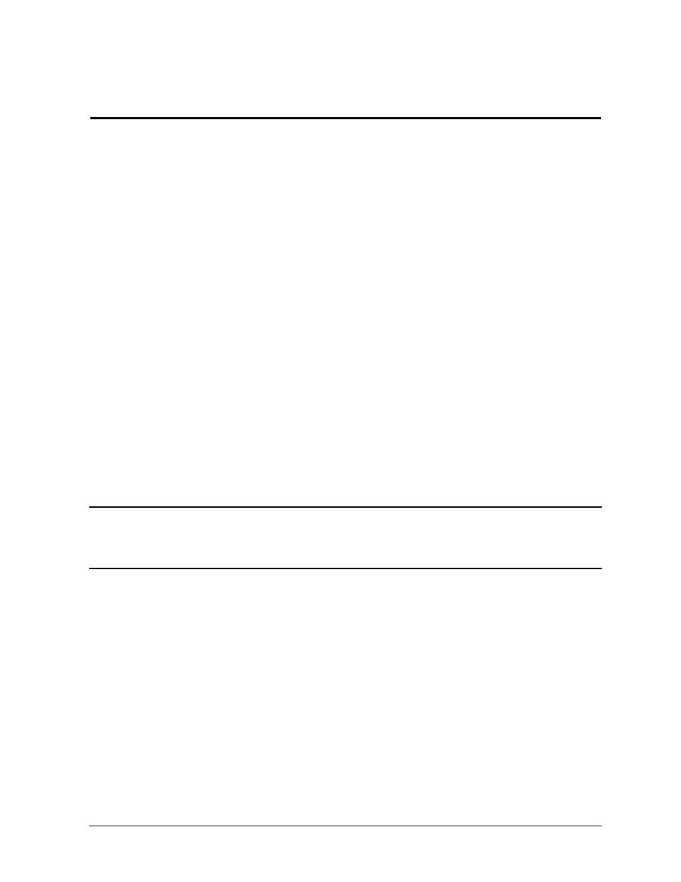 1 diagnostic/ipr media product overview, Diagnostic/ipr media product overview | HP B6191-90015a User Manual | Page 11 / 81