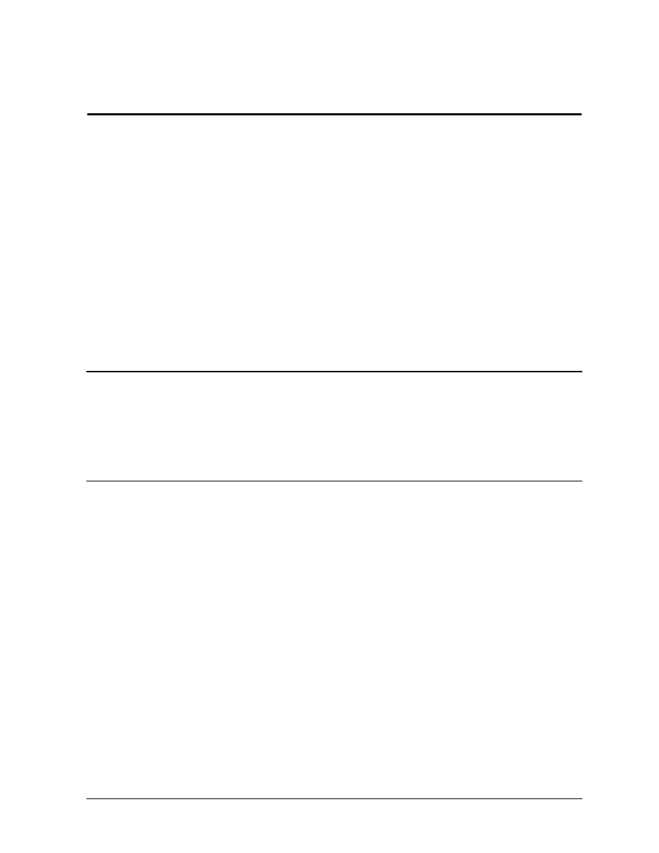 2 hardware support tools overview, Hardware support tools overview | HP B6191-90015a User Manual | Page 13 / 81