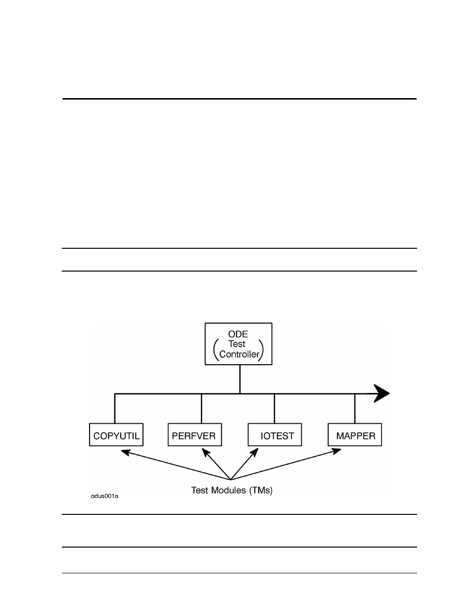 3 using the diagnostic/ipr media to run offline di | HP B6191-90015a User Manual | Page 19 / 81