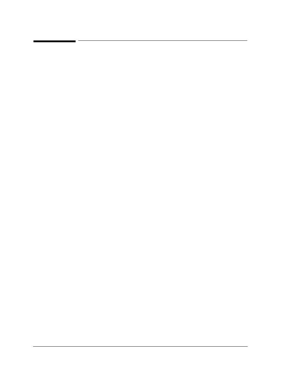 Legal notices | HP B6191-90015a User Manual | Page 2 / 81