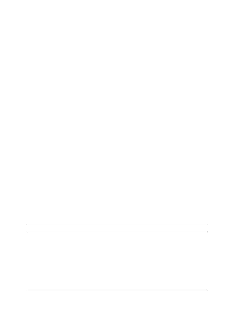 Logging screen, Environment screen, Environment variables | Rows, Scroll | HP B6191-90015a User Manual | Page 26 / 81