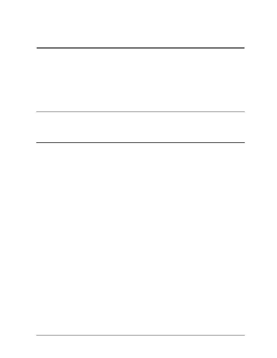 4 support tools manager (stm), Support tools manager (stm) | HP B6191-90015a User Manual | Page 33 / 81