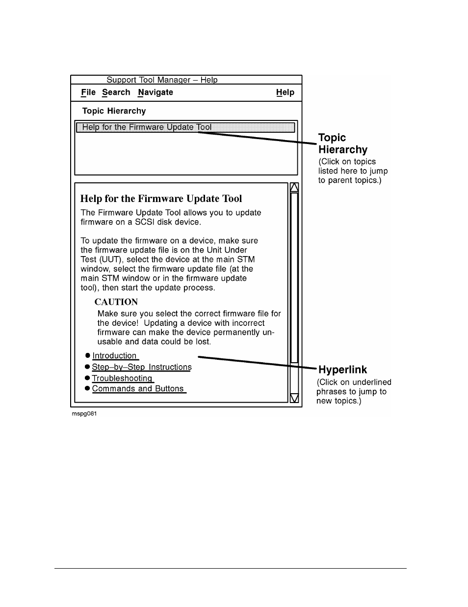 HP B6191-90015a User Manual | Page 50 / 81