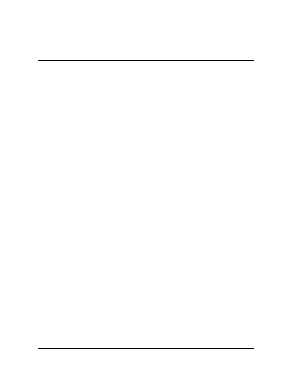 5 using the diagnostic/ipr media to install diagno | HP B6191-90015a User Manual | Page 55 / 81