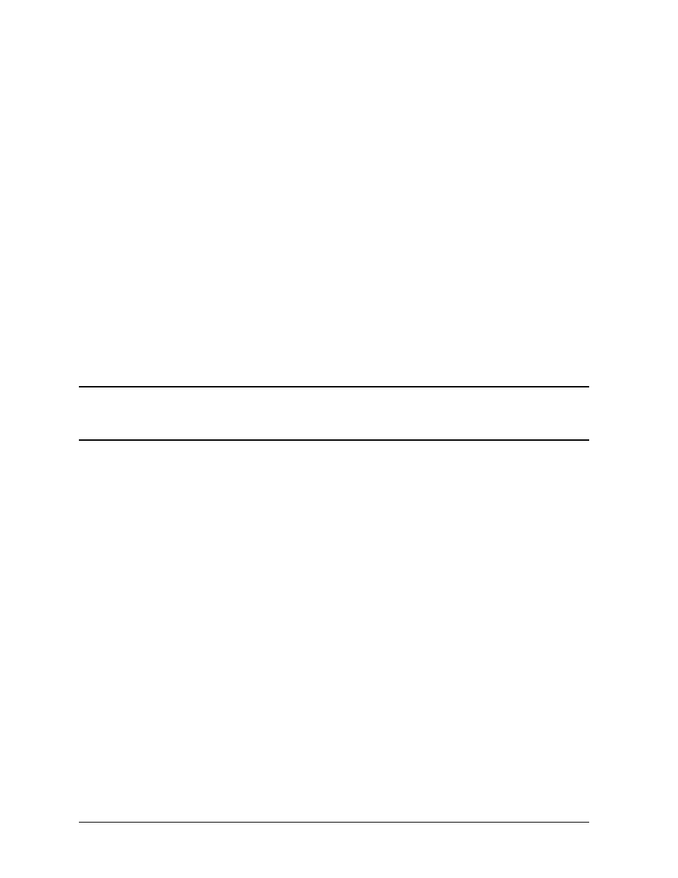 HP B6191-90015a User Manual | Page 62 / 81
