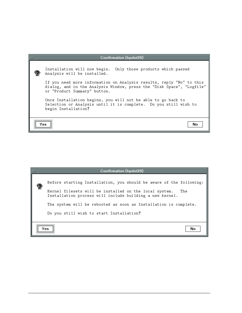 HP B6191-90015a User Manual | Page 68 / 81
