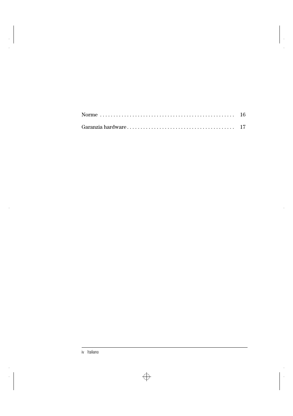 HP 100TX NightDIRECTOR/100 User Manual | Page 100 / 121