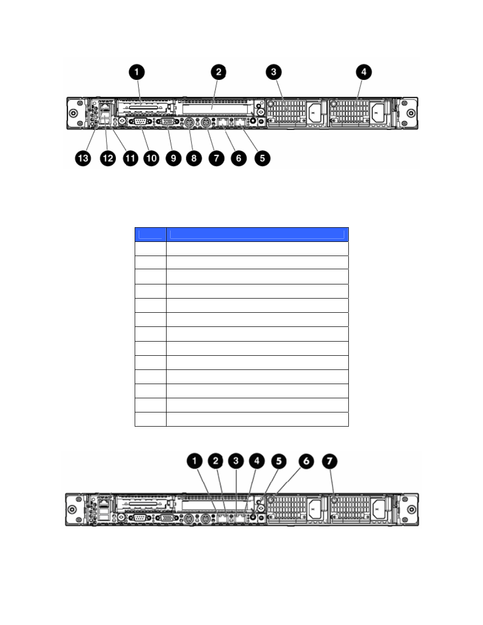 HP FIPS 140-2 User Manual | Page 10 / 26