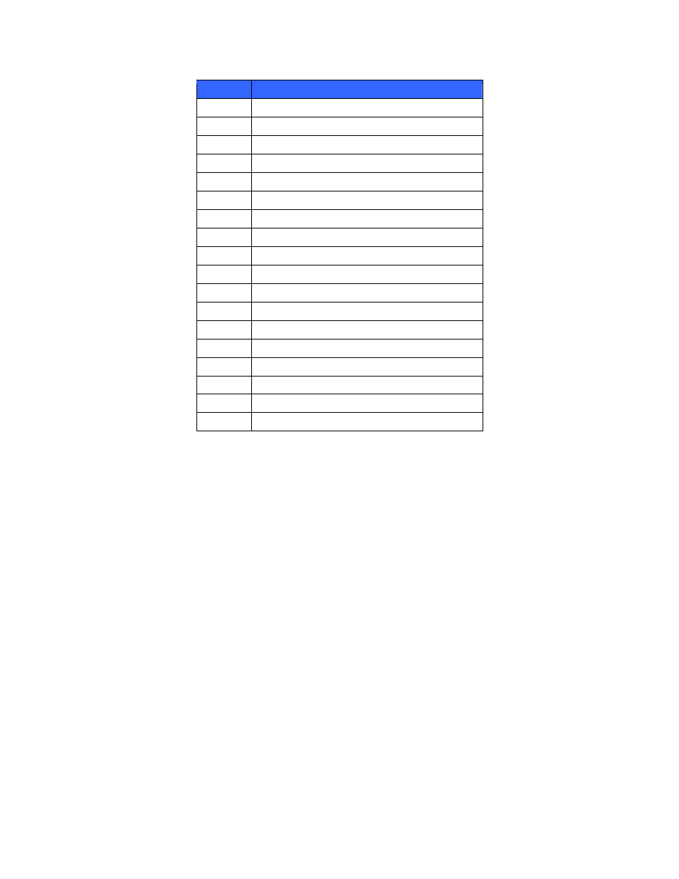 HP FIPS 140-2 User Manual | Page 26 / 26