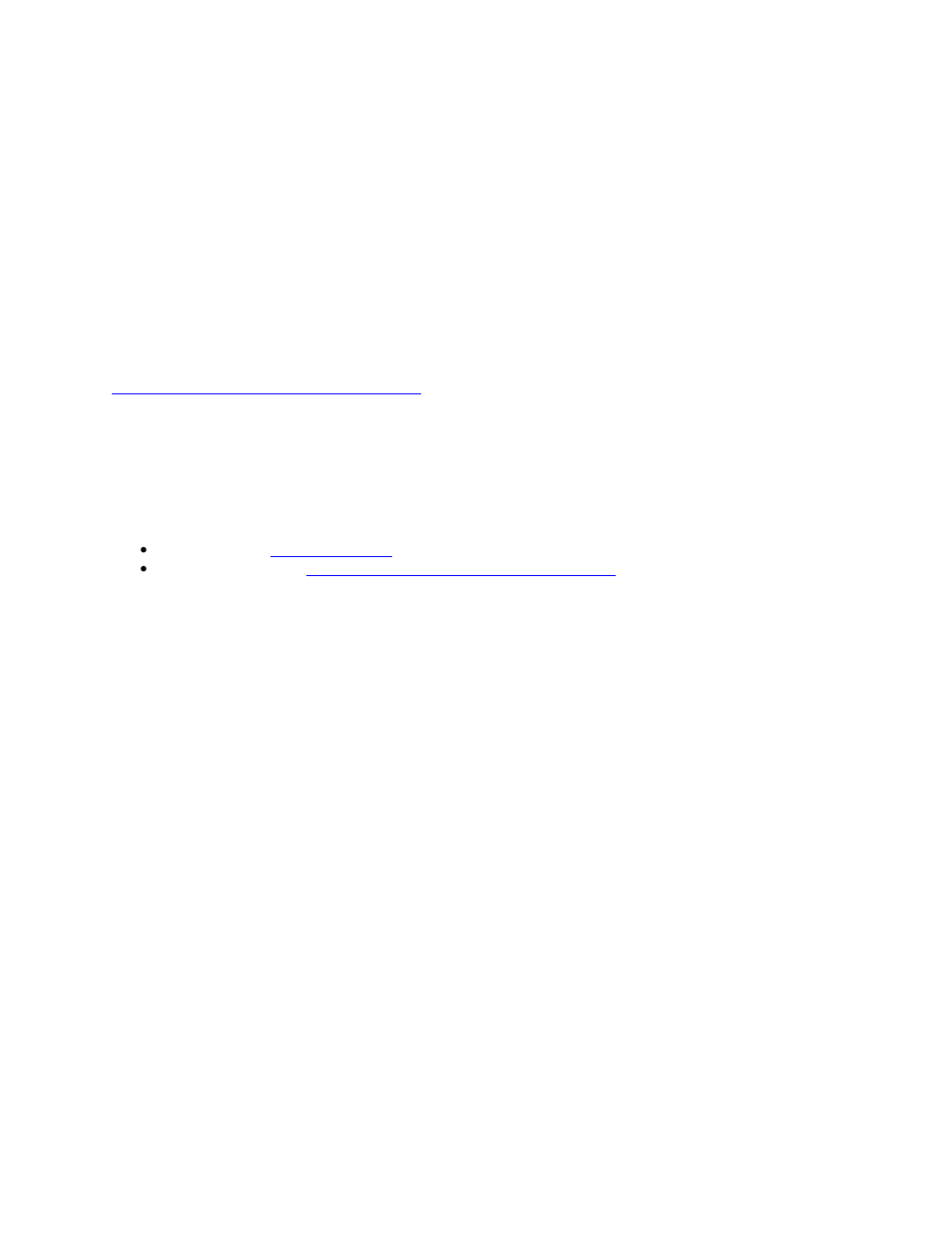 1 introduction, 1 purpose, 2 references | HP FIPS 140-2 User Manual | Page 5 / 26