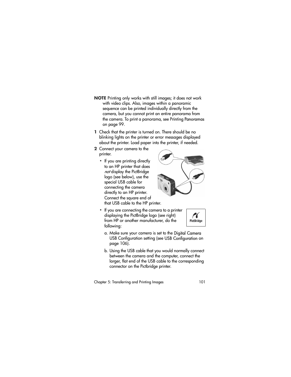HP R507 User Manual | Page 101 / 179