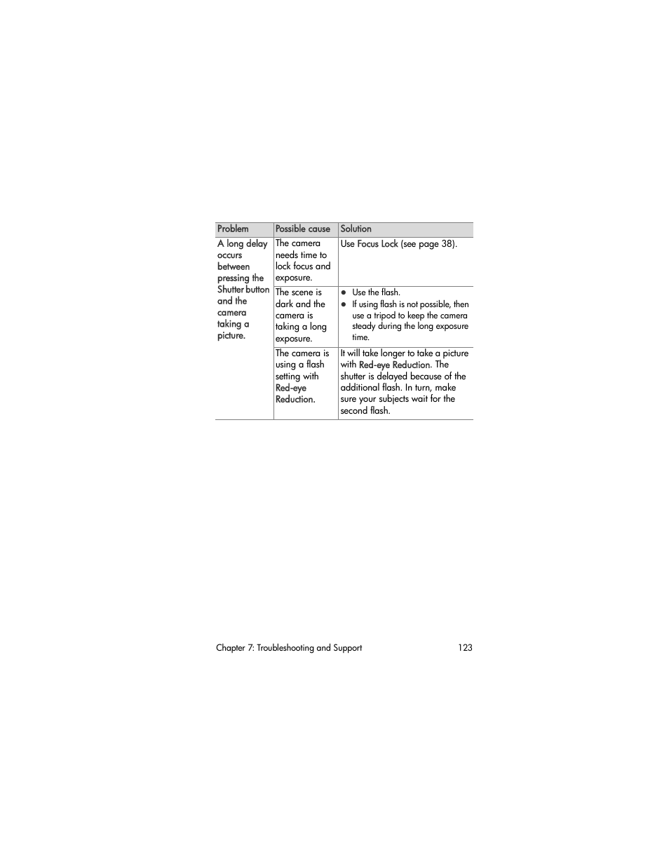 HP R507 User Manual | Page 123 / 179