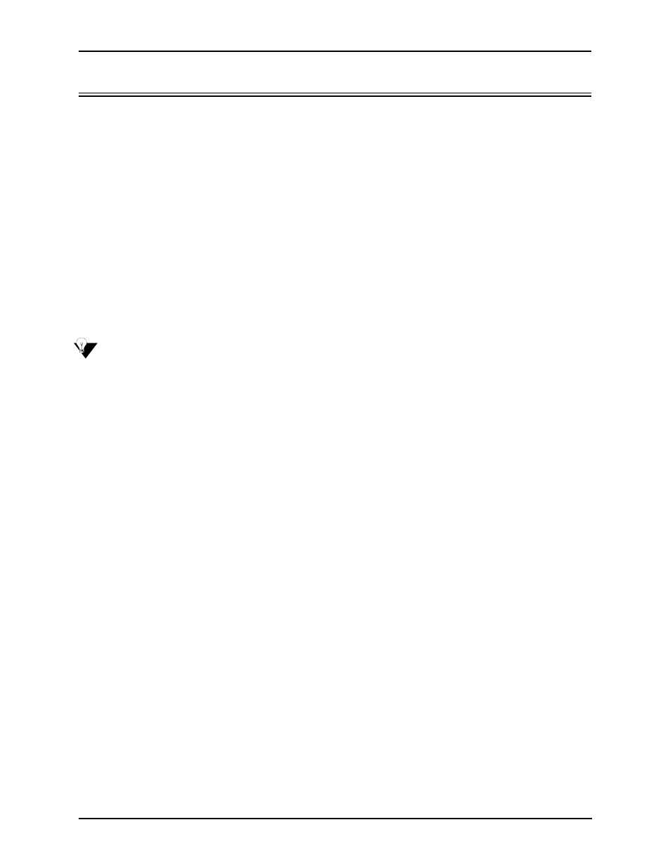 Configuration mode, Menu-specific commands, Global commands | Configuration mode -14, Menu-specific commands -14, Global commands -14, Set -14 | HP 480-0005-00-15 User Manual | Page 101 / 185