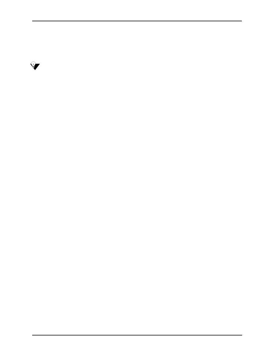 HP 480-0005-00-15 User Manual | Page 105 / 185