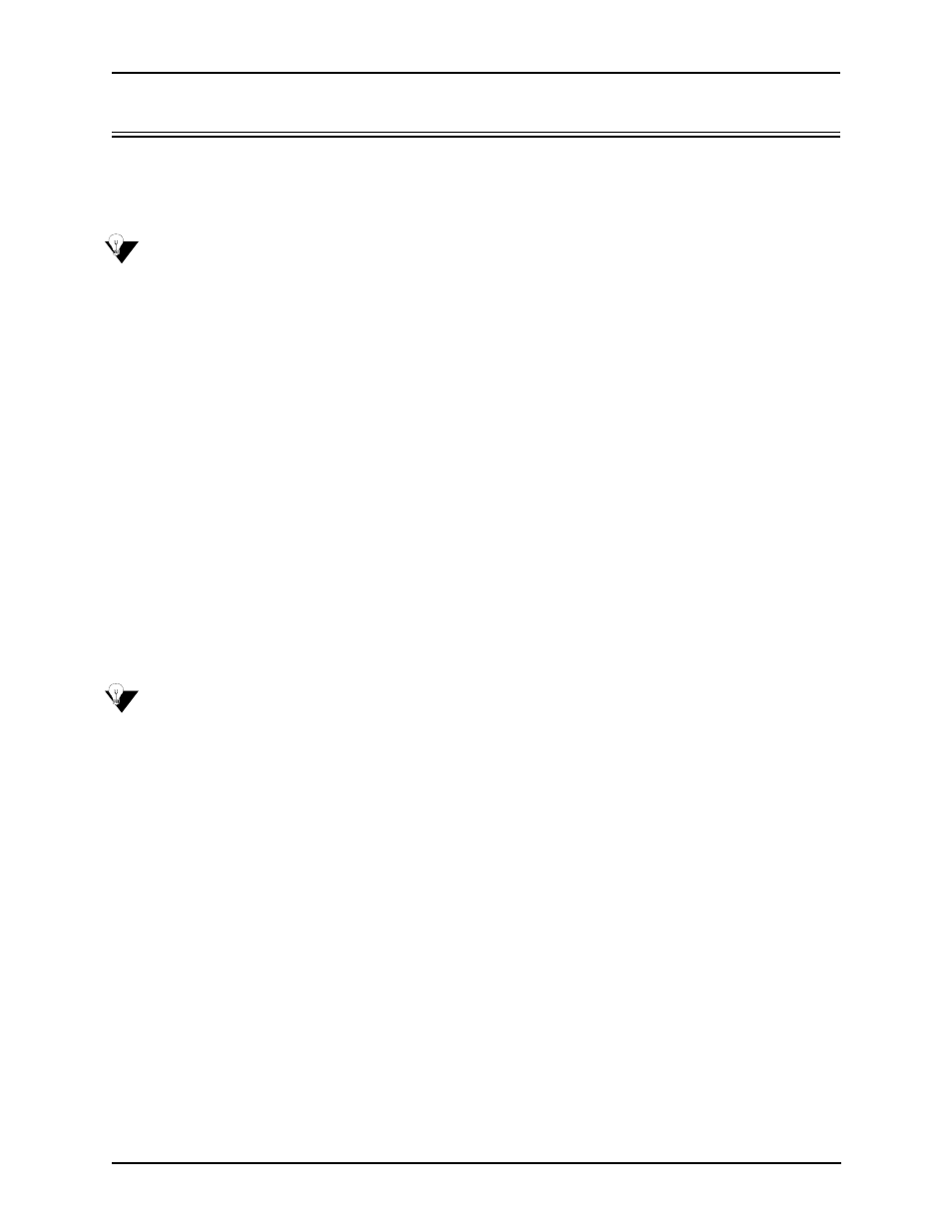 Working with snmp, View traps, View alarm status via tenor cms icon | Working with snmp -8, View traps -8, View alarm status via tenor cms icon -8 | HP 480-0005-00-15 User Manual | Page 119 / 185