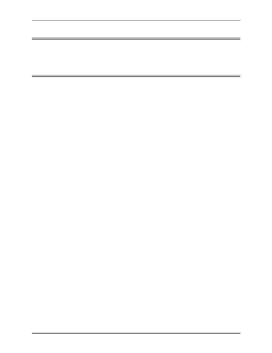 Tenor cms establishes connection with cdr server, Cdr server establishes connection with tenor cms | HP 480-0005-00-15 User Manual | Page 125 / 185