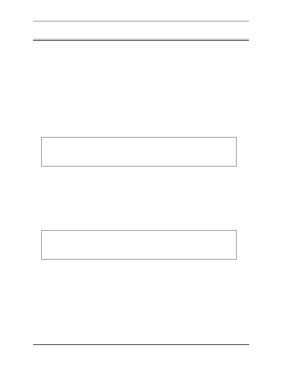 View alarms, Display all alarms, Display active alarms | View alarms -8, Display all alarms -8, Display active alarms -8 | HP 480-0005-00-15 User Manual | Page 139 / 185