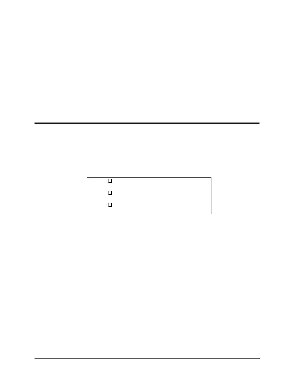 Chapter 8: diagnostics/maintenance, Hapter 8: diagnostics/maintenance | HP 480-0005-00-15 User Manual | Page 141 / 185