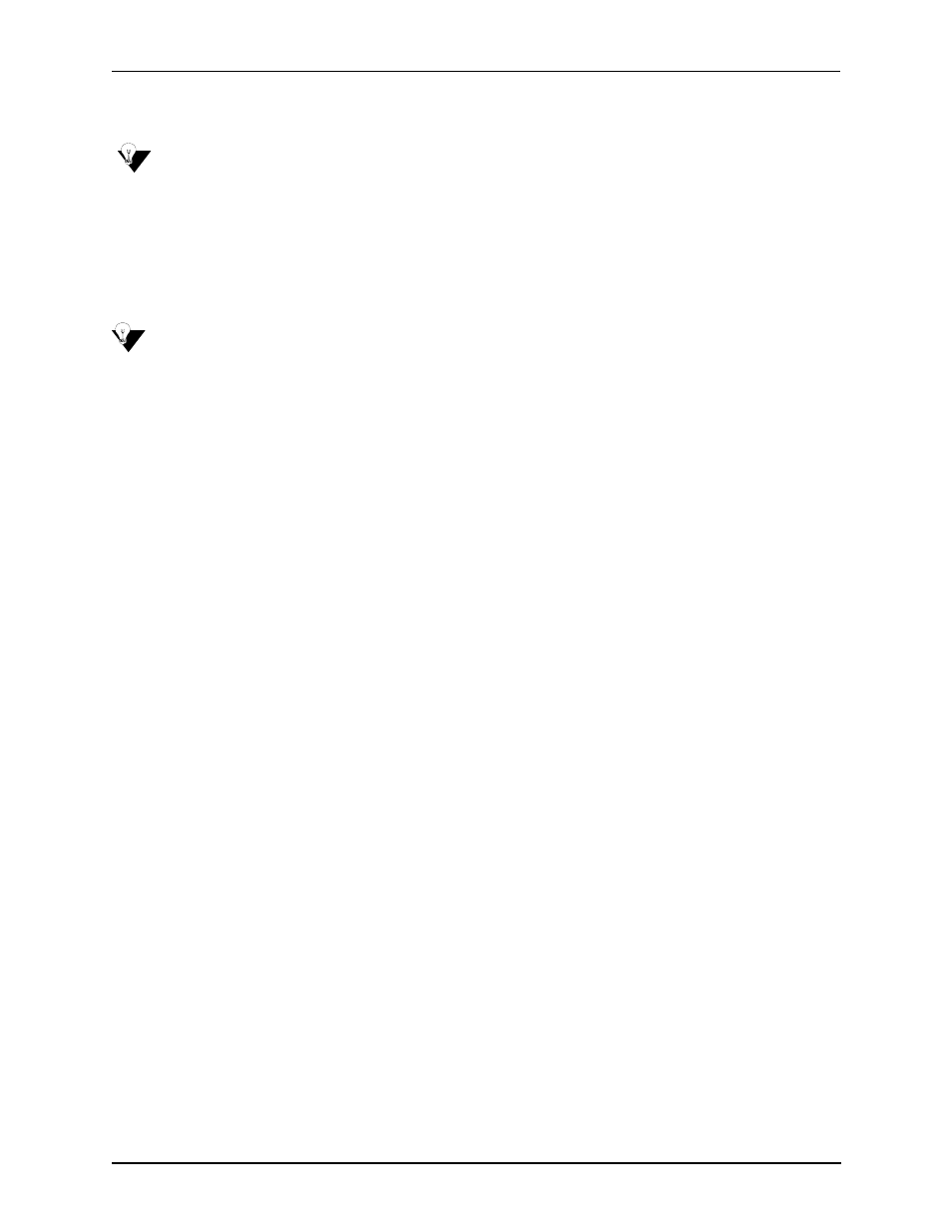 Inspect and replace fuse (for ac power only), Inspect and replace fuse (for ac power only) -5 | HP 480-0005-00-15 User Manual | Page 145 / 185