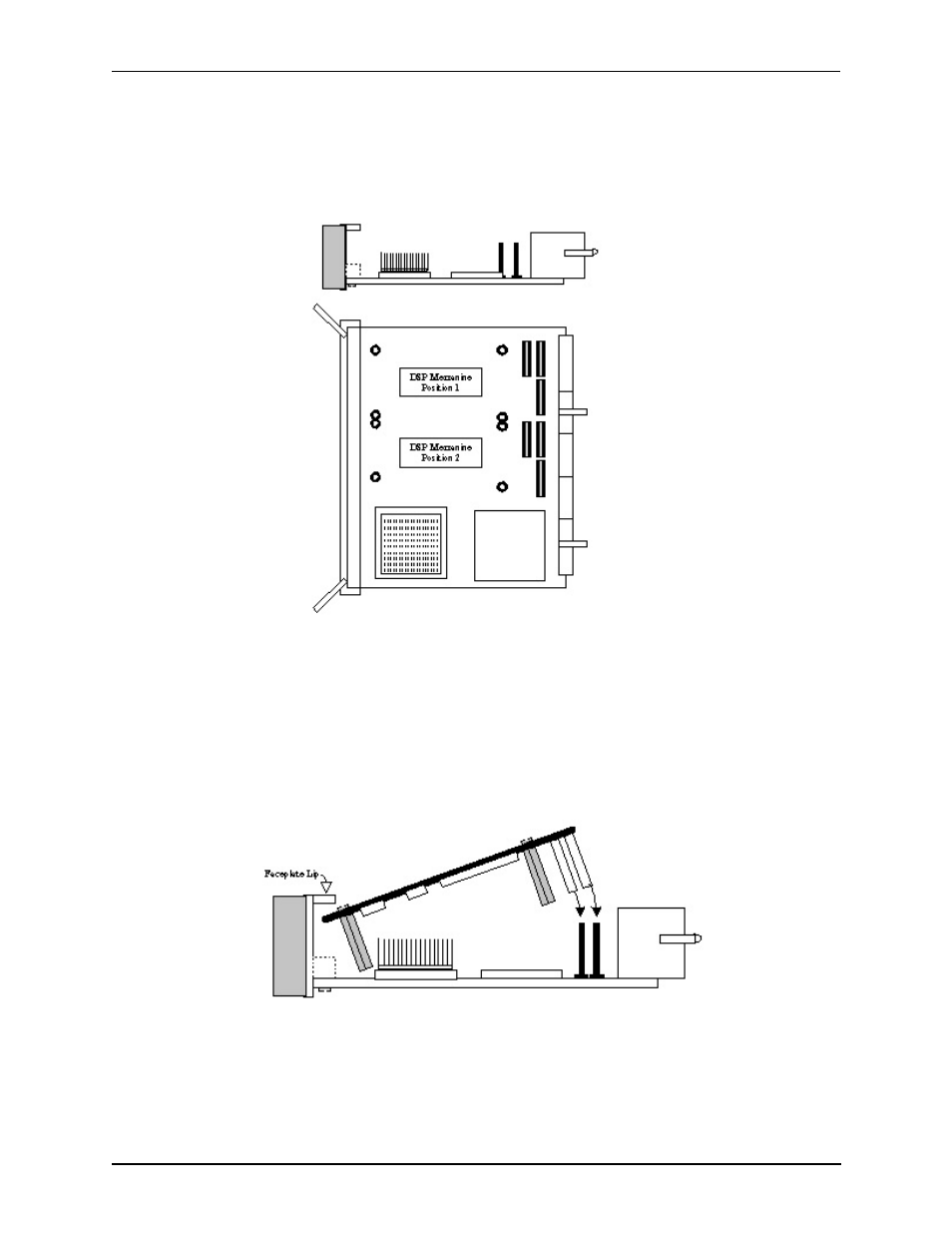 HP 480-0005-00-15 User Manual | Page 157 / 185