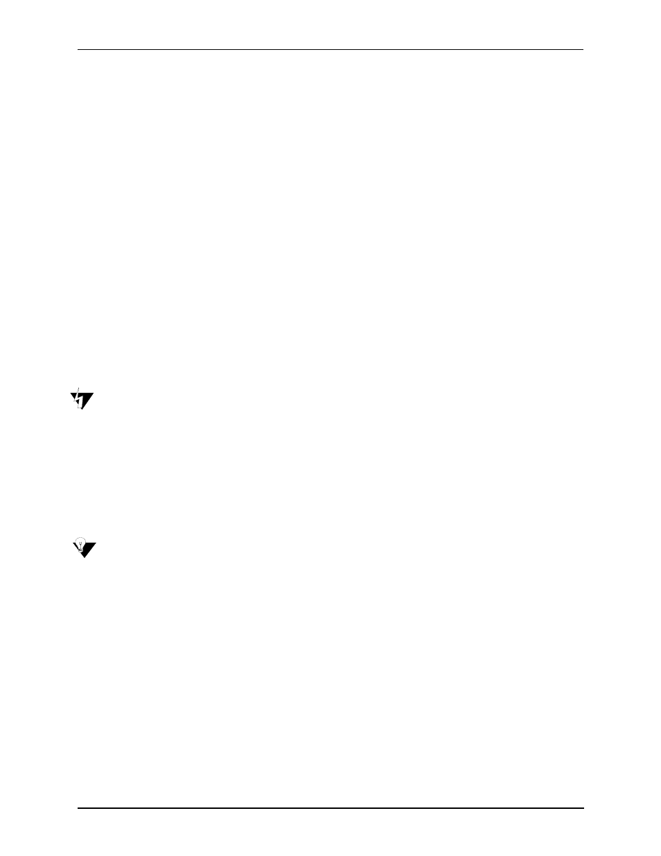 Move card location or change card type, Move card location or change card type -19 | HP 480-0005-00-15 User Manual | Page 159 / 185