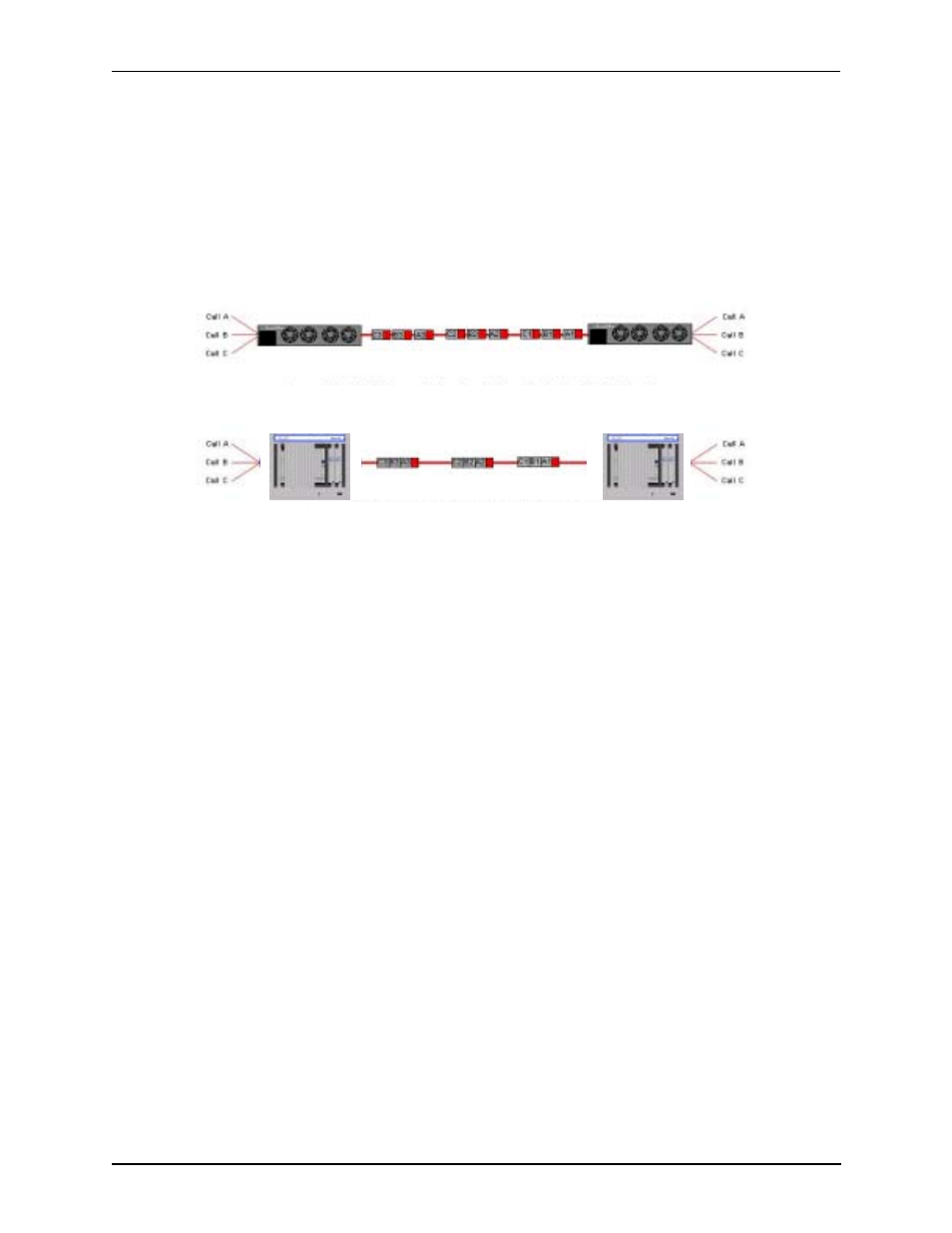 Packetsaver, Ivr/radius support, Easy connect to console | H.323 gatekeeper call control management, Packetsaver™ -5, Ivr/radius support -5, Easy connect to console -5, H.323 gatekeeper call control management -5 | HP 480-0005-00-15 User Manual | Page 16 / 185