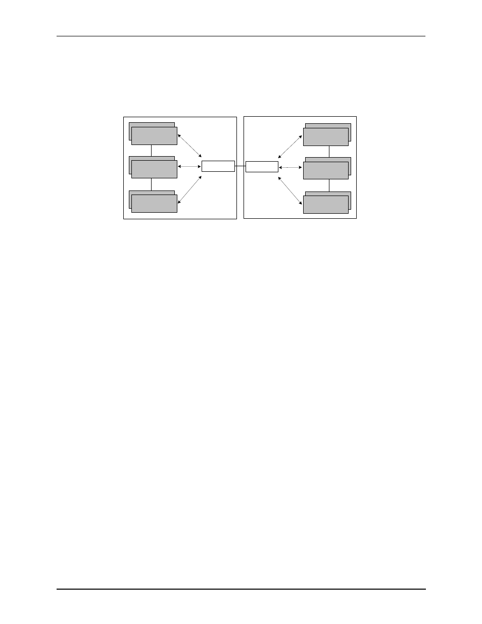 Call services, Configuration, Call services -12 | Configuration -12 | HP 480-0005-00-15 User Manual | Page 23 / 185