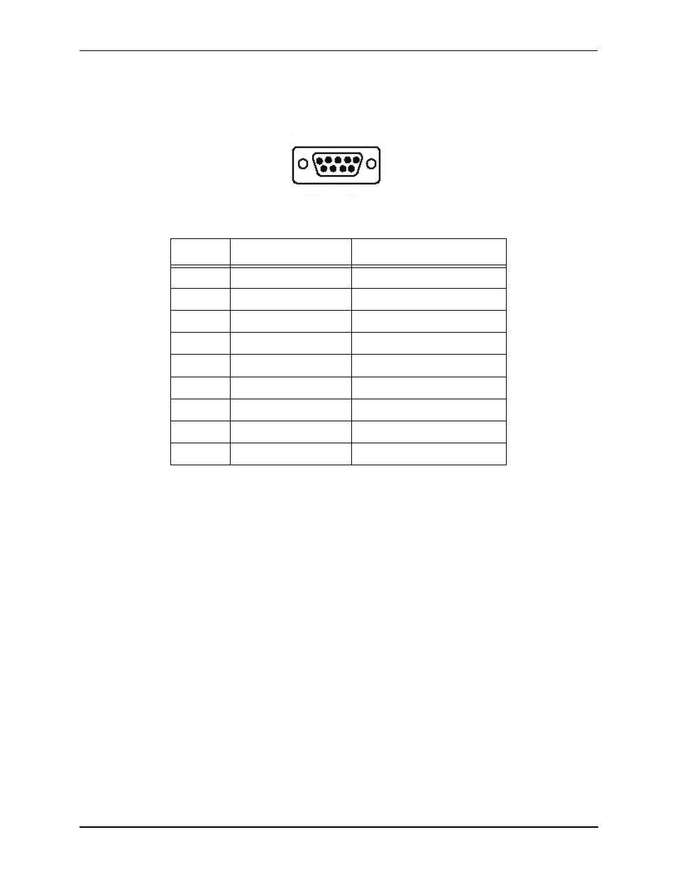 HP 480-0005-00-15 User Manual | Page 41 / 185