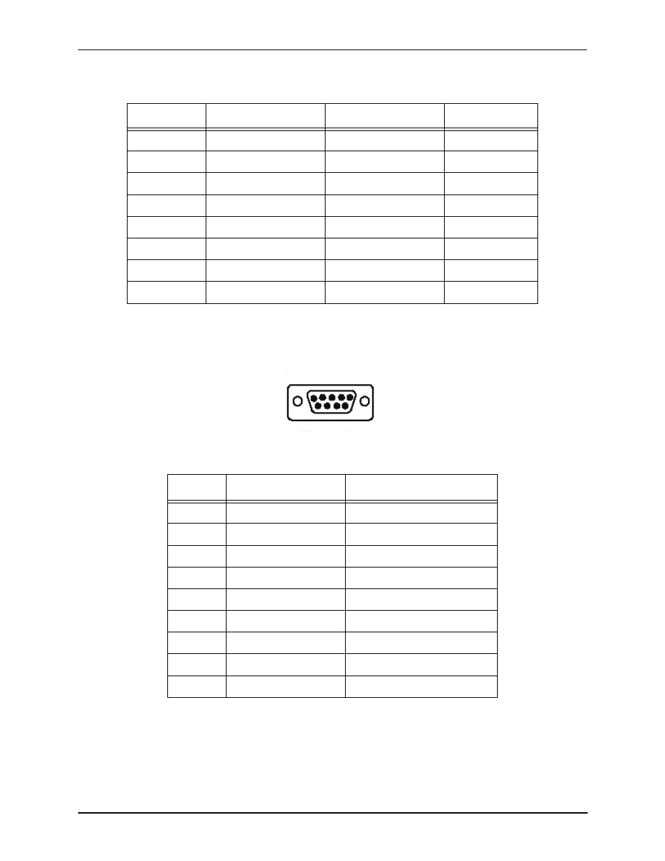 HP 480-0005-00-15 User Manual | Page 45 / 185