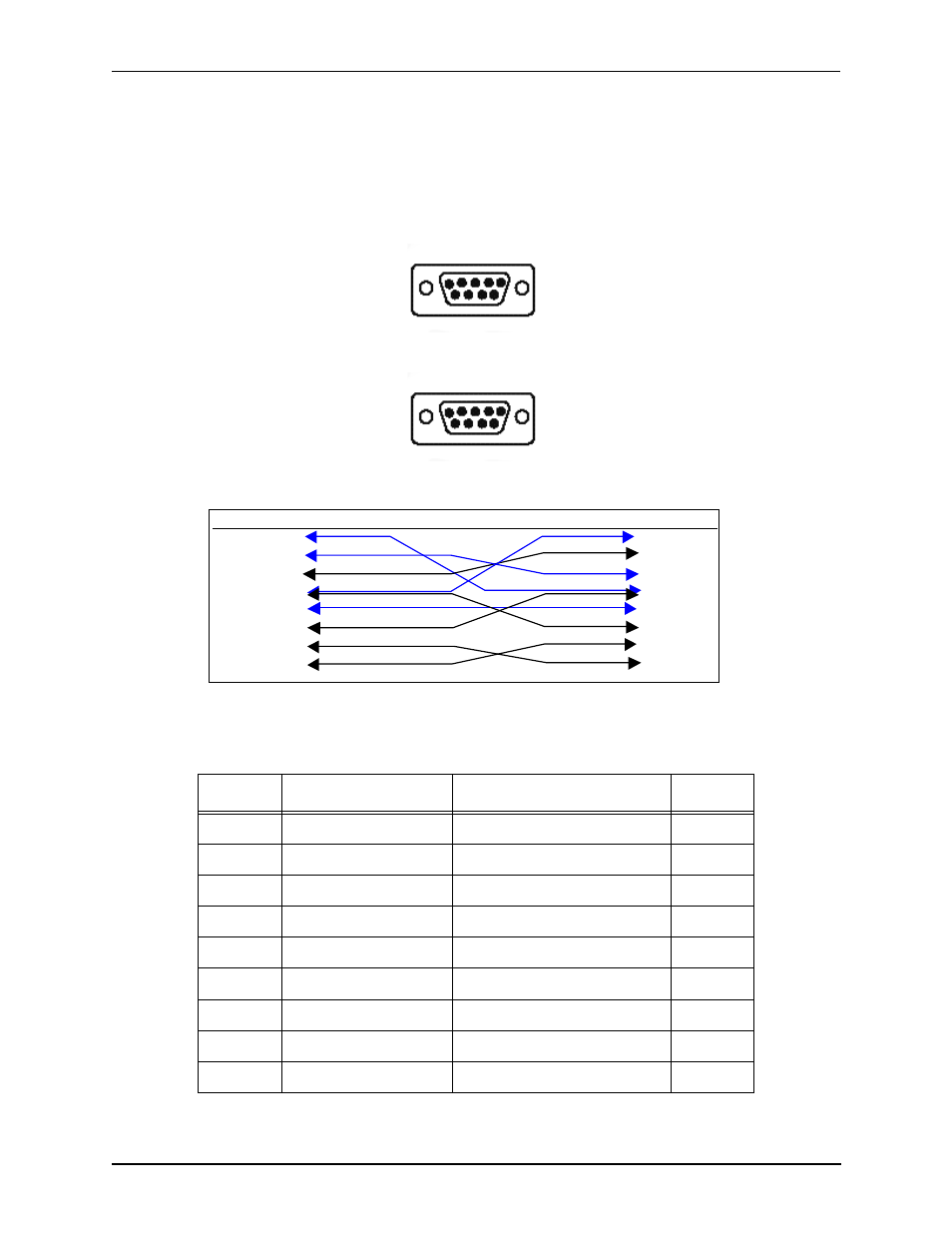 HP 480-0005-00-15 User Manual | Page 59 / 185