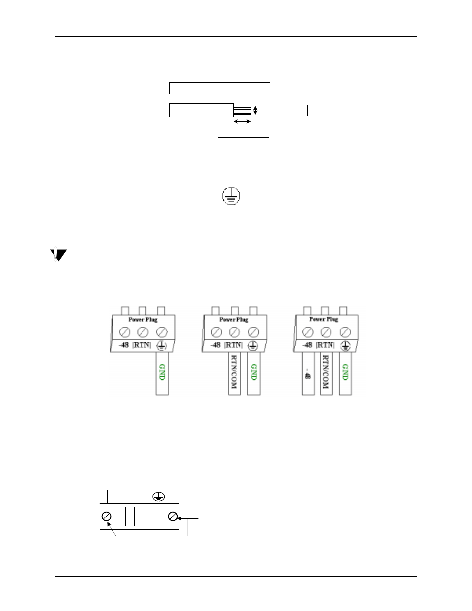 HP 480-0005-00-15 User Manual | Page 75 / 185