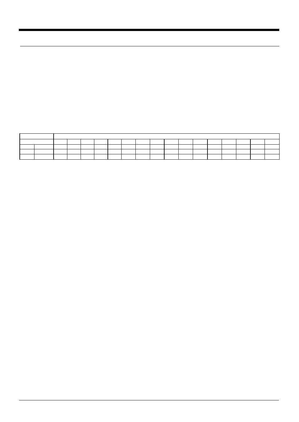 Quickspecs | HP ProLiant ML570 User Manual | Page 32 / 48